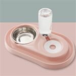Dog bowl for feeding - Image 6