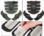 The Ultimate EMS Abs & Muscle Trainer - Image 9