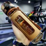 Portable Sport Water Bottles - Image 10