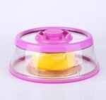 Kitchen Fresh-Keeping Cover Vacuum Food Sealer - Image 6