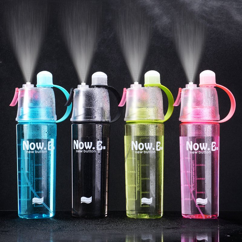 1450648012738.jpg Portable Outdoor Sports Mist Spray Cup - Image 1