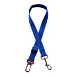 Adjustable Pet Cat Dog Car Seat Belt Pet Seat Vehicle Dog Harness Lead Clip Safety Lever Traction Dog Collars Dogs Accessoires Pets Products - Image 10