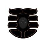 The Ultimate EMS Abs & Muscle Trainer - Image 4