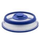 Kitchen Fresh-Keeping Cover Vacuum Food Sealer - Image 8