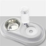 Dog bowl for feeding - Image 10