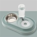 Dog bowl for feeding - Image 3