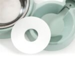 Dog bowl for feeding - Image 5
