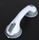 Bathroom Handrail Suction Cup Type Anti-skid Handrail Suction Cup Handrail - Image 3