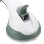 Bathroom Handrail Suction Cup Type Anti-skid Handrail Suction Cup Handrail - Image 5