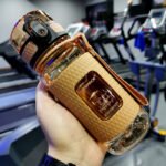 Portable Sport Water Bottles - Image 6