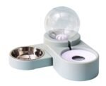 Dog bowl for feeding - Image 9