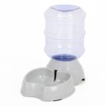 Dog bowl for feeding - Image 8