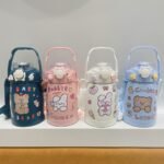 Big Belly  Cup With Mobile Phone Holder - Image 7