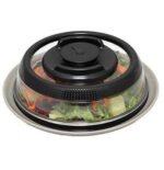 Kitchen Fresh-Keeping Cover Vacuum Food Sealer - Image 3