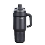 Straw 316 Stainless Steel  High quality Appearance Large Capacity - Image 8